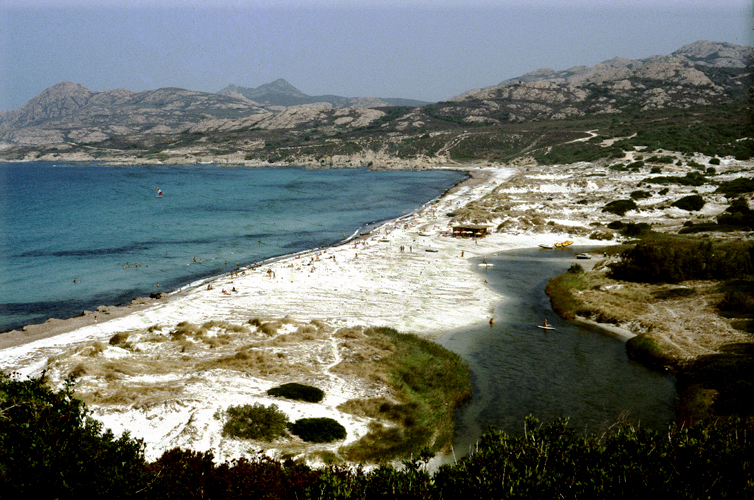 n_24 _anse_bu6_1985.jpg